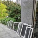월송지구 | 공주월송지구방충망 금홍동흥화하브 연잎망 후기