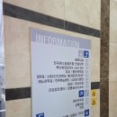 메디필산부인과의원 | 광주 나팔관조영술 당일 가능 메디필서방사선과 의원