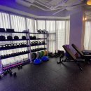 건강해짐 헬스&PT 평택비전점 이미지