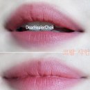 지속력 좋은 비디비치 매트립스틱 1.코랄샤인, 스패니쉬 댄스 겁나예쁨 21 89