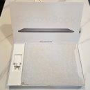 전송 | 삼성 갤럭시북5 프로 360 울트라7 실사용 후기 및 노트북 자료전송 사이트