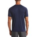 나이키 DRI-FIT 기능성 반팔 3 종 새상품 이미지