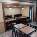 써브웨이 아산온양점 이미지