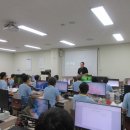 밀리언드림즈