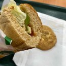 (주)필승프로젝트 이미지