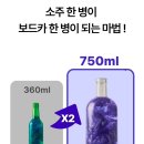 즐거운우주 이미지