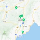 보림제다영농조합법인