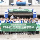 신평2동-8 이미지