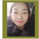 인안2리 이미지