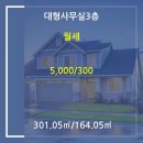 권오경 사무소 이미지