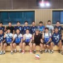 남양체육관 이미지