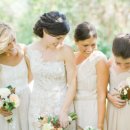 나의메이드 이미지