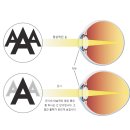 성모안경 이미지