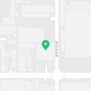 화신크리닝 이미지