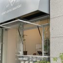 대전신상카페 재즈음악이 흐르는 티라미수맛집ㅣ처치앤댄스홀 둔산점