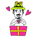 수안경원 이미지