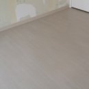 부여세라 이미지