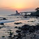 모텔하정 이미지