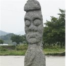 서천리 당산 이미지