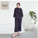 엣지 라운지 웨어~ 이미지