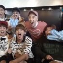 블락비 카카오 검색결과