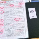 부산 송정 펜션! 구덕포 바다 뷰가 보이는 놀다가풀빌라펜션
