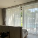 에덴휘트니스 | [푸켓/방콕] 푸켓+방콕 자유여행ㅣ푸켓 감성 숙소 ‘에덴 리조트 앤 빌라’ 추천(+풀억세스룸 메모...