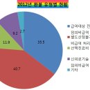 230060 이미지