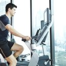 달리기 대신 할 수 있는 심장 강화운동 4가지 이미지