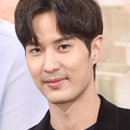러브스토리 이미지