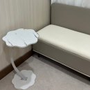 중앙LED | [안산/중앙동]라벨르 안산왁싱 중앙역 속눈썹, 지속력좋은 LED속눈썹연장 후기