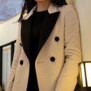 엄마는독서지도선생님 이미지