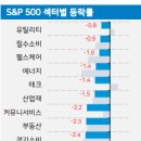 (주)동성실리콘
