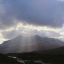 권능자동차 이미지