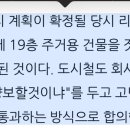 400015 이미지