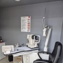 지니스안경 언양읍내중앙점 | 울산 언양 안경점 지니스안경 울산언양읍내중앙점 내돈내산