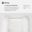 (주)바디로 이미지