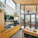 일상호사 이미지