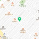 지에스(GS)25 송파럭키점 이미지