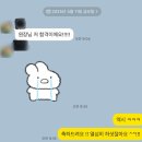 블루밍해플라워디자인학원