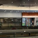 자담치킨 부산화명점 | [화명] 부산 화명동 가족식사, 퀄리티 좋은 초밥뷔페, 쿠우쿠우 화명점