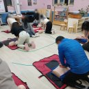 은성유치원 이미지