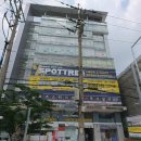 원메디타운 이미지