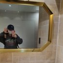 호텔아지트 신시가지점 이미지