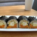 엄마김밥 이미지