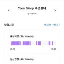 그랜드인터컨티넨탈 서울 파르나스 이미지