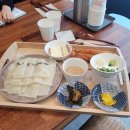 료테이청당