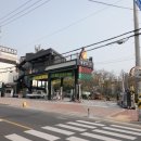 광신직영(태광셀프) 이미지