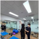 튼튼고려정형외과의원 이미지