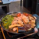부산수영추천맛집 유정양곱창 | 부산 광안리 곱창 맛집 추천 &#39;당그레양곱창&#39;